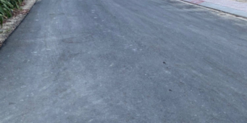 Chính chủ bán đất mt qlo51 tại tttx Phú Mỹ, giá sát đất