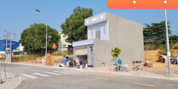 ĐẤT NỀN NGAY CHỢ HỘI NGHĨA SỔ SẴN