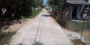 Cần bán đất lập trang trại diện tích lớn  giá rẻ huyện ninh hải  tỉnh ninh thuận