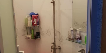 Bình Thạnh - Bán nhà Mặt tiền ngang 5m Nguyễn Xí 15 tỷ, P.13, sát Phạm Văn Đồn