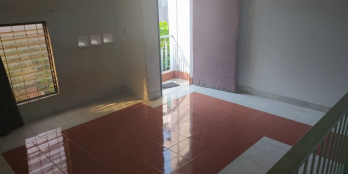 Cho thuê nhà trọ trong hẻm cụt phường 13 quận Bình Thạnh