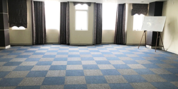 Cho thuê văn phòng tại Nguyễn Văn Linh - Đà Nẵng