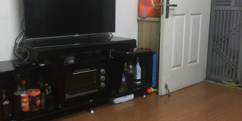 Bán căn chung cư KĐT ĐẶng XÁ có 2 ngủ, dưới 1 tỷ chỉ 750 triệu. LH 0377932789