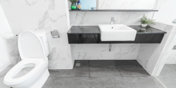 Cần tiền kinh doanh bán cắt lỗ căn 2 ngủ full đồ chung cư Seasons Avenue