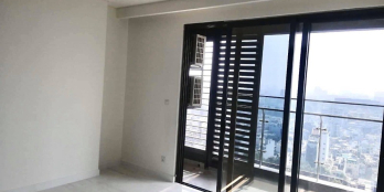 Cần bán gấp căn hộ kingdom 101, 70m2 giá 4.98 tỷ. LH 0918139814