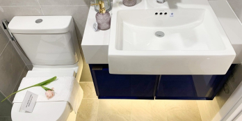 THANH TOÁN 30% ĐẾN KHI NHẬN NHÀ, ƯU ĐÃI CHỈ 50 CĂN HỘ DLUSSO VEN SÔNG QUẬN 2