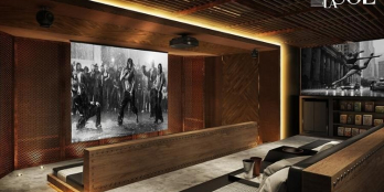 Căn Cho Thông Minh Với DELASOL Giá Gốc Ck 2% TT 50% lh 0932989115