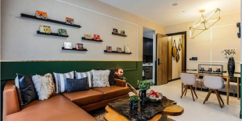 Delasol CH Giá Gốc CĐT TT 50% nhận nhà CK 2% 0932989115