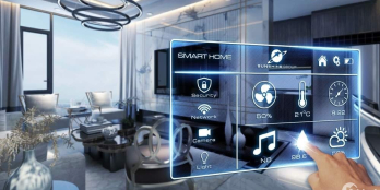 căn hộ cao cấp quận 7 mặt tiền đường đào trí 2pn 80m2