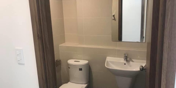 Căn hộ IMPERIAL Bình Tân, 3PN, 2WC  giá gốc chủ đầu tư