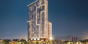 Căn hộ Grand Center Quy Nhơn chiết khấu khủng nhất thị trường căn hộ Quy Nhơn