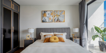 Hót..Hòn..Họt...Cơ Hội Sở Hữu Lâu Dài Căn Hộ Mặt Biển Giá Cực Rẻ!