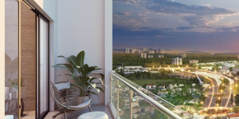 MUA NHÀ TẶNG NGAY KIM CƯƠNG- CC CAO CẤP HỘI TỤ NGƯỜI NỔI TIẾNG THE ZEI MỸ ĐÌNH