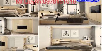 Chung cư VCI TOWER chung cư cao cấp giá cả hợp lý