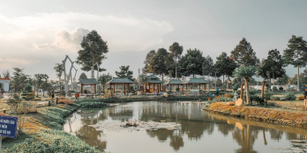 cần bán đất nền giá hấp dẫn tại Cần Thơ