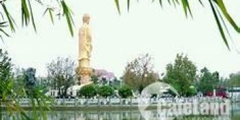 ĐÀ LẠT TRONG LÒNG HÀ NỘI THE PHOENIX GARDEN