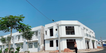 Khu đô thị mới Nam Phan Thiết 0908017585 Chủ Đầu Tư mở bán giai đoạn 3 giá gốc