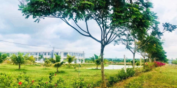 Khu đô thị mới Nam Phan Thiết nhà phố 1 trệt 1 lầu giá gốc 0908017585 Chủ Đầu Tư