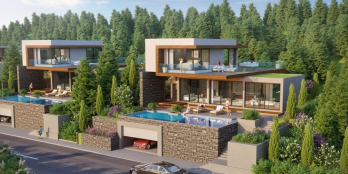 Dự án Legacy HilL - Cơ hội đầu tư không thể bỏ lỡ 2020. 100% có lãi.