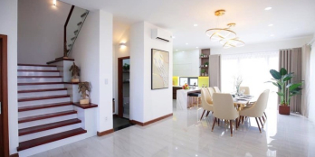 Mở bán nhanh 10 xuất ngoại giao khu đô thị Mỹ Gia KVG the capella Nha trang