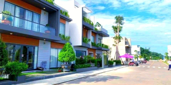 Bán nhanh căn KVG The Capella Garden Nha Trang Gía rẻ hơn thị trường