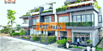 Lộ Diện Nơi Đáng Sống Nhất TP.Nha Trang