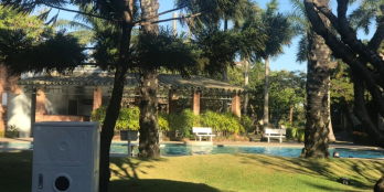 Bán Biệt Thự sang chảnh 157 đường số 8, khu Nam long Trần Trọng Cung, Q7