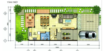 Mở bán phân khu mới hot nhất đông tăng long, Hạ tầng đồng bộ, pháp lý minh bạch.