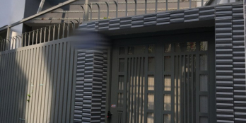 Nhà Bình Thạnh - hẻm xe hơi Bạch Đằng 60m2 chỉ 5.5 tỷ!!!