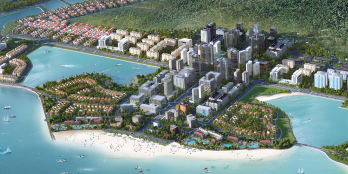 CHÍNH CHỦ NHƯỢNG LẠI CĂN GÓC MS88, CĐT BIM GROUP, MẶT BIỂN, NHẬN NHÀ KINH DOANH