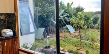 Cực Sốc!!! Lô Đất Biệt Thự Hòa Phú Giá Rẻ Bất Ngờ!