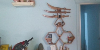 Bán Gấp Nhà 4x16 Tân Hiệp, Rẻ Nhất Hóc Môn, SHR