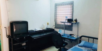 Bán nhà KV sát Chợ Bến Thành, Trần Hưng Đạo Quận 1; 5x11;; chỉ 7.1 tỷ.