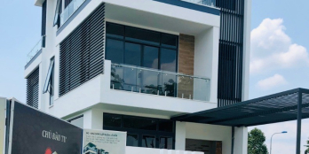 MỞ BÁN NHÀ PHỐ Q9, GIÁ CHỈ TỪ 49,5 TR/M2 (VAT) - THANH TOÁN GIÃN CÁCH TRONG 18T