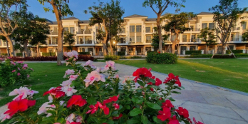 Verosa park khang điền, nhà phố, BT   Q9, tặng gói nt lên đến 1 tỷ + 2 PQL