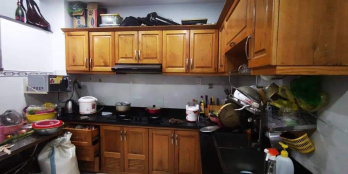 Nhà mới vị trí đắc địa sát  Mặt tiền HXT Nguyễn Đình Chính PN; 4x12; 8.4 tỷ.