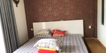 Tân Bình - Bán nhà HXH 5,5 tỷ Trường Chinh, Phường 13, khúc Etown