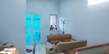 BÁN NHÀ MẶT PHỐ QUAN NHÂN, KINH DOANH MỌI NGÀNH NGHỀ, 42M, 6PN, 6 TỶ. LH PHÚ