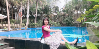 Bán khu Resort family Ba Vì. Diện tích: 2.500m, đã quy hoạch hoàn thiện. 25 tỷ