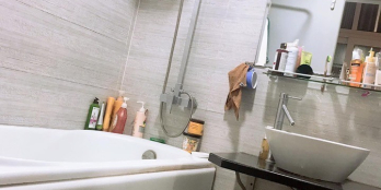 Bán nhà mặt phố Lê Duẩn, hoàn kiếm: 68m, 2 tầng. Giá: 3,8 tỷ. LH: 0944828386