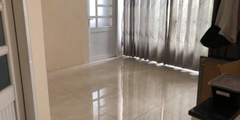 Bán Nhà Đường Bùi Hữu Nghĩa DT: 66m2, Giá chỉ: 5 Tỷ. LH: 0932155399.