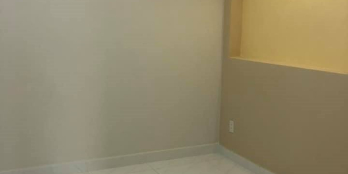 Bán nhà Trung Tâm Quận Bình Thạnh : DT: 78m2. Giá chỉ: 7.5 Tỷ. LH: 0932155399.