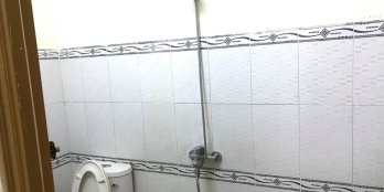 Bán nhà mới xây đường Tôn Đản phường Hòa An, quận Cẩm Lệ, Tp. Đà Nẵng