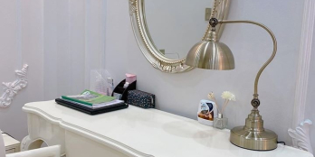 Chính chủ Bán Nhà Xuân Thủy 2 Mặt Siêu Thoáng 50m 5T nhỉnh 4 Tỷ