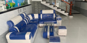 BÁN  GẤP NHÀ PHỐ 1 TRỆT 1 LẦU + 8 PHÒNG TRỌ