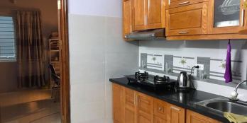 Nhà Yên Lạc, phân lô, oto, yên tĩnh, dân trí cao,54m2,4 tỷ,0868181683.