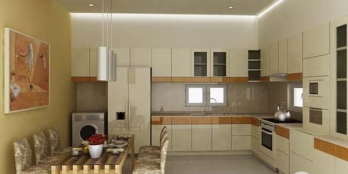 BÁN NHÀ HOÀNG MAI- SH QUAY ĐẦU- NHÀ ĐẸP Ở NGAY- NỘI THẤT CỰC ĐẸP- 3,5 TỶ