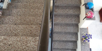 Bán Nhà mặt tiền đường Phú Lộc 21, phường Hoà Minh, quận Liên Chiểu, Đà Nẵng