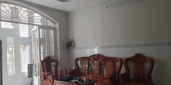 Bán gấp nhà đẹp ngay Big C THT, Q10, DTSD: 110m2, giá tốt khu vực: 4.3tỷ