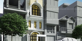 NHÀ BÁN- GẦN TRƯỜNG HỌC (TIÊU HỌC, THCS, THPT) PHÙ HỢP GAI ĐÌNH 3 THẾ HỆ